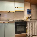 L&r - La Piccola Mansarda Del Marinaio - A Apartment